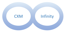 CXM-Infinity