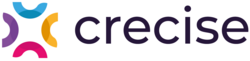crecise GmbH