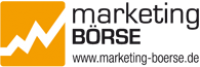marketing-BÖRSE