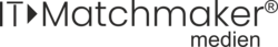 IT-Matchmaker®