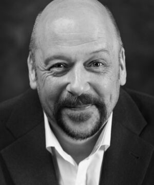 Ebert, Axel