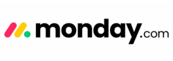 monday.com