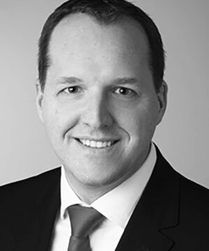 Würfel, Tom