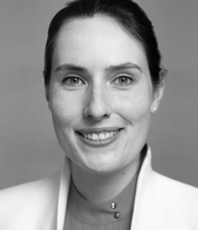  Paschke,  Prof. Dr. Anne 