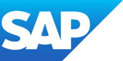 SAP Customer Experience