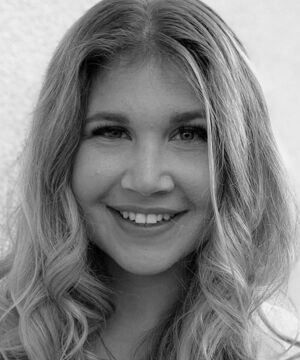 Stolz, Leonie Sarah