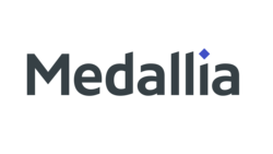 Medallia