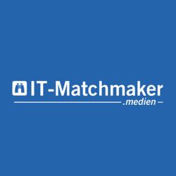 IT-Matchmaker®