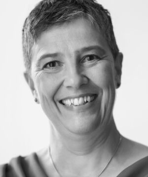 Pauser, Dr. Susanne