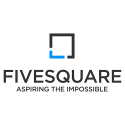 FiveSquare.ai