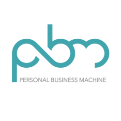 PBM Personal Business Machine AG