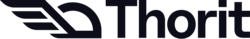 Thorit